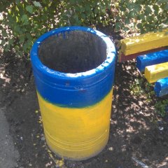Урна