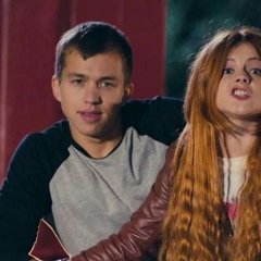 Уроды