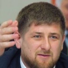 Узколобая обезьяна