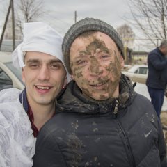 Вэл