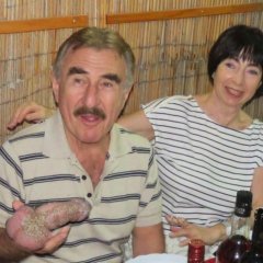 Впрочем это уже совсем другая история