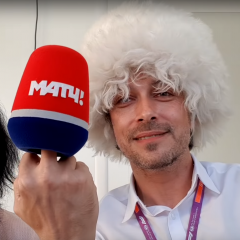 Всенаматч