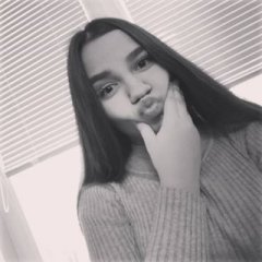 Я ее фоткал