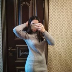 Я ее фоткал