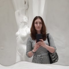 Я ее фоткал