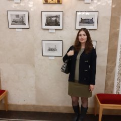 Я ее фоткал