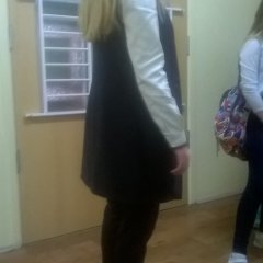 Я ее фоткал