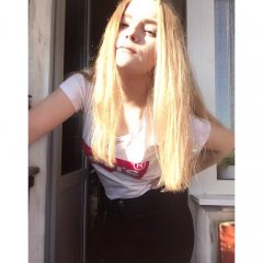 Я ее фоткал