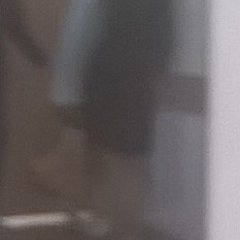 Я ее фоткал