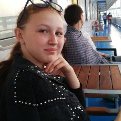 Я ее фоткал