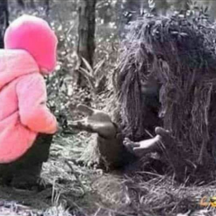 Я же не белый