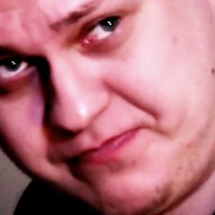 Юрий Хованский