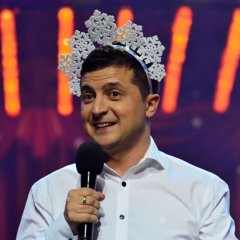 Зе команда