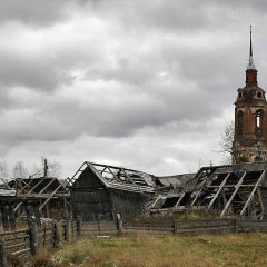 Ж