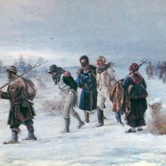 1812