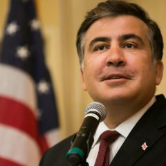 Американская подруга