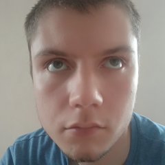 Батя