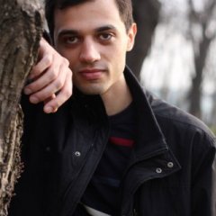 Членосос