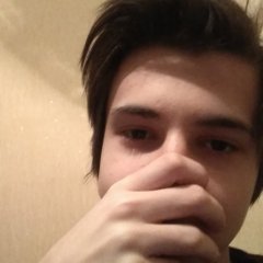 Далбаеб