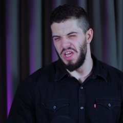 Дан