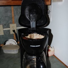 Darksidekofie