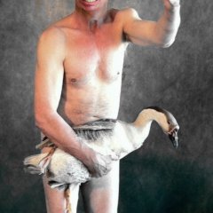 Денис Денски