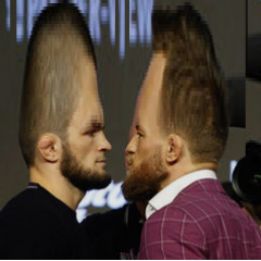 Дифференциальные уравнения