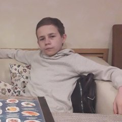 ДР