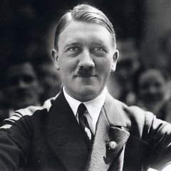 Еврей