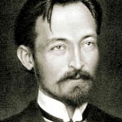 Феликс