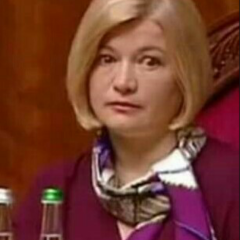 Garehchenko