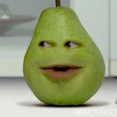Груша