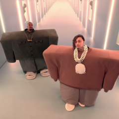 I love it lil pump 2018-2019