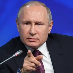 Идти тебе советуют дорогой дальней