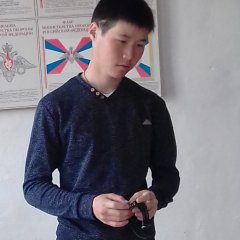 История ВладикаВадима