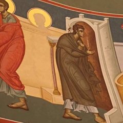 Judas