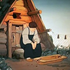 Когда имеешь 7 кв м