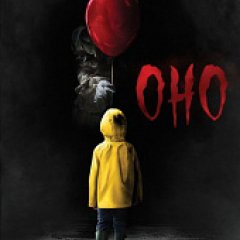Крисс не он а оно