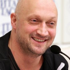 Куценко
