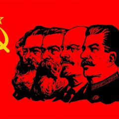 Мэлс