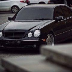 Мерс