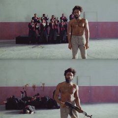 Митор