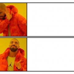 Ммм