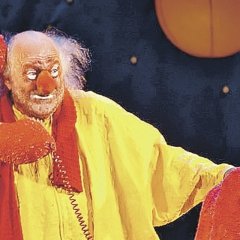 На