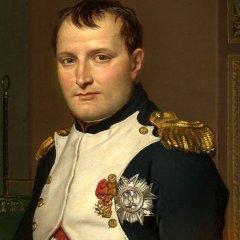 Napoleon
