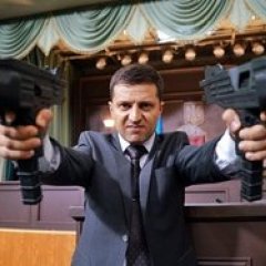 Не пиарься