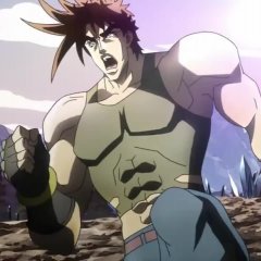NIGERUNDAYO