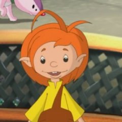 Nomi