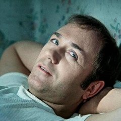 Новиков