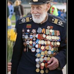 Оогип